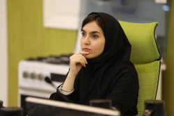 بازدید دانشجویان دانشگاه علوم پزشکی قم و کاشان از دستاوردهای نانویی کشور
 19