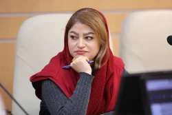 برگزاری دوره حضوری تحلیل نتایج HPLC
 15