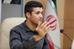 برگزاری دوره حضوری تحلیل نتایج HPLC
 16