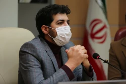 رویداد توان افزایی مروجین صنعتی نانو
 6