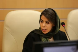 رویداد توان افزایی مروجین صنعتی نانو
 8