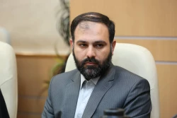 نشست مدیران تحقیق و توسعه شرکت‌های صنعت نفت، پتروشیمی و پالایشگاه‌های کشور با محوریت فراخوان برنامه رینکست 2