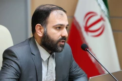 نشست مدیران تحقیق و توسعه شرکت‌های صنعت نفت، پتروشیمی و پالایشگاه‌های کشور با محوریت فراخوان برنامه رینکست 7