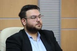 نشست مدیران تحقیق و توسعه شرکت‌های صنعت نفت، پتروشیمی و پالایشگاه‌های کشور با محوریت فراخوان برنامه رینکست 8