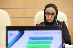 نشست مدیران تحقیق و توسعه شرکت‌های صنعت نفت، پتروشیمی و پالایشگاه‌های کشور با محوریت فراخوان برنامه رینکست 13