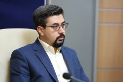 نشست مدیران تحقیق و توسعه شرکت‌های صنعت نفت، پتروشیمی و پالایشگاه‌های کشور با محوریت فراخوان برنامه رینکست 18