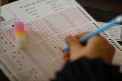 مرحله دوم دوازدهمین مسابقه ملی فناوری نانو  5