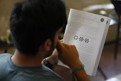 مرحله دوم دوازدهمین مسابقه ملی فناوری نانو  10