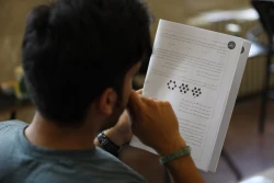 مرحله دوم دوازدهمین مسابقه ملی فناوری نانو  10