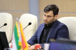 بازدید اعضای آژانس ملی پژوهش و نوآوری اندونزی 16