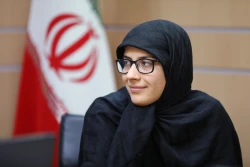 برگزیدگان حاضر در مرحله نهایی (دوره تابستان) چهاردهمین المپیاد دانش آموزی علوم و فناوری نانو 2