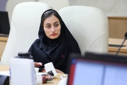 اختتامیه  کمپ کارآفرینی و اشتغال ویژه دانشجویان مقطع کارشناسی برنامه نانواستارت‌آپ 10