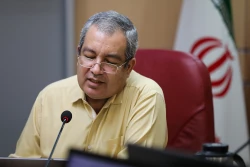 استفاده از پایگاه داده اطلاعات علمی SciVal در مدیریت، راهبری و تعالی پژوهش
 4