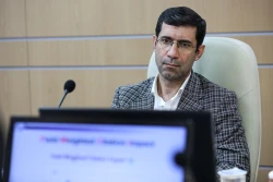 استفاده از پایگاه داده اطلاعات علمی SciVal در مدیریت، راهبری و تعالی پژوهش
 14
