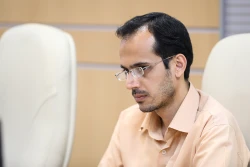 استفاده از پایگاه داده اطلاعات علمی SciVal در مدیریت، راهبری و تعالی پژوهش
 16