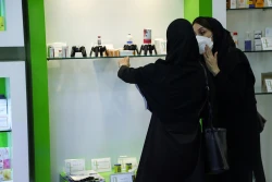 نشست تخصصی تدوین استانداردهای ملی و بین المللی فناوری نانو 38