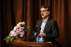 کنفرانس بین المللی مواد فوق ریز دانه و نانو ساختار 14