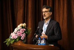 کنفرانس بین المللی مواد فوق ریز دانه و نانو ساختار 14