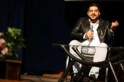 رویداد آموزشی-انتقال تجربه نهاد ترویجی نانو در دانشگاه علم و صنعت
 6