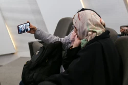 پنجمین رویداد «کاشتن برای آینده» با عنوان با محوریت فناوری نانو  23