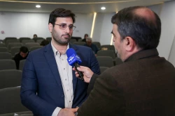 پنجمین رویداد «کاشتن برای آینده» با عنوان با محوریت فناوری نانو  32