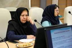 نشست معرفی برنامه نوآوری و پژوهش اروپا 10