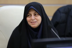 نشست کمیته ملی استانداردهای فناوری نانو با حضور نمایندگان سازمان استاندارد و نمایندگانی از دانشگاه‌ها و شرکت‌ها 5