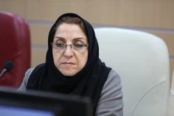 نشست کمیته ملی استانداردهای فناوری نانو با حضور نمایندگان سازمان استاندارد و نمایندگانی از دانشگاه‌ها و شرکت‌ها 10