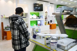 نشست هم‌اندیشی با خبرنگاران و فعالان رسانه‌ای حوزه بین‌الملل 22