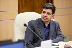 نشست تخصصی فناوران و فعالان حوزه ابزارهای پایش بر بالین "poct"  17