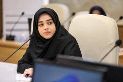 نشست تخصصی فناوران و فعالان حوزه ابزارهای پایش بر بالین "poct"  19