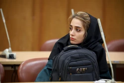 رویداد آشنایی با مسابقه ملی فناوری نانو و کاربرد فناوری نانو در توانبخشی 18