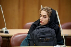 رویداد آشنایی با مسابقه ملی فناوری نانو و کاربرد فناوری نانو در توانبخشی 18