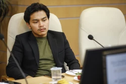 بازدید مسئولین وزارت‌کشاورزی و شرکت‌های فعال درحوزه کشاورزی کشور مالزی از ستاد‌توسعه‌‌فناوری‌های نانو ومیکرو 9