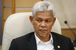 بازدید مسئولین وزارت‌کشاورزی و شرکت‌های فعال درحوزه کشاورزی کشور مالزی از ستاد‌توسعه‌‌فناوری‌های نانو ومیکرو 18