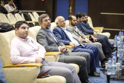 نهمین رویداد کاشتن برای آینده با محوریت نانو 8