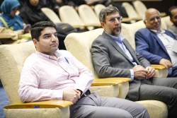 نهمین رویداد کاشتن برای آینده با محوریت نانو 9