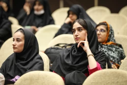 نهمین رویداد کاشتن برای آینده با محوریت نانو 30