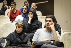 نهمین رویداد کاشتن برای آینده با محوریت نانو 10