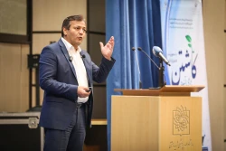 نهمین رویداد کاشتن برای آینده با محوریت نانو 21