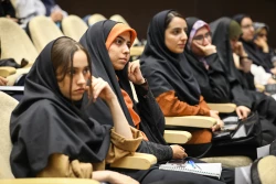 نهمین رویداد کاشتن برای آینده با محوریت نانو 32