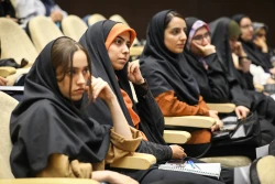 نهمین رویداد کاشتن برای آینده با محوریت نانو 32