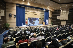 نهمین رویداد کاشتن برای آینده با محوریت نانو 22