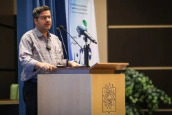 نهمین رویداد کاشتن برای آینده با محوریت نانو 38