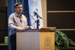 نهمین رویداد کاشتن برای آینده با محوریت نانو 38