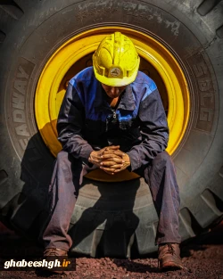 افتتاح کارخانه فرآوری لجن و پودرهای اکسیدی فولاد با بهره‌مندی از فناوری نانو 4