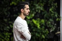 رویداد تامین مالی و سرمایه گذاری خطر پذیری در مرکز صنعتی سازی نانوفناوری کاربردی (آکام)
 5