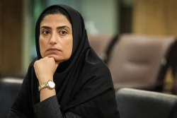 امضا تفاهم نامه همکاری میان ستاد توسعه فناوری های نانو و میکرو و وزارت صمت 3