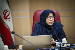 فراخوان جذب کارگزار جهت پذیرش هیئت تجاری در نمایشگاه ایران نانو ۱۴۰۳
 6