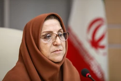 دوره آموزشی نحوه تدوین استاندارد ملی باحضور اساتید دانشگاه ها و متخصصین
 8